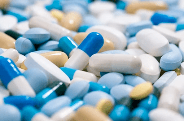 Traitement de l'arthrose médicament